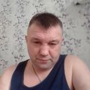  ,   , 49 ,   ,   