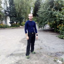 ���������� �������, ���� ������� �����, 35 ���, ������������ ��� ����� � ���������, c�������� ���������