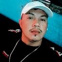  ,   Andrez, 32 ,   ,   