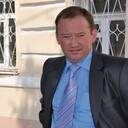 ���������� �������, ���� ������� �������, 47 ���, ������������ ��� ������, ����� � ���������, c�������� ���������, ���������