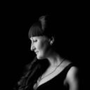 ���������� ������ ��������, ���� ������� ����, 35 ���, ������������ ��� ����� � ���������, c�������� ���������