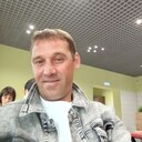 ���������� ��������, ���� ������� ���������, 42 ����, ������������ ��� c�������� ���������