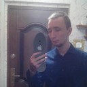 ���������� �����, ���� ������� Sasha, 32 ����, ������������ ��� ������, ����� � ���������, c�������� ���������