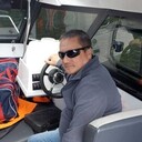  ,   , 45 ,   ,   , c 