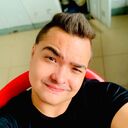  ,   , 21 ,   ,   , c , 