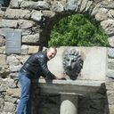  ,   , 36 ,   