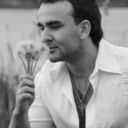 ���������� ������, ���� ������� �����, 41 ���, ������������ ��� c�������� ���������