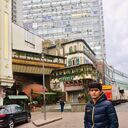 ���������� ������, ���� ����� ������, 25 ���, ������������ ��� ������, ����� � ���������