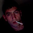  ,   Marat92, 33 ,     , c , 