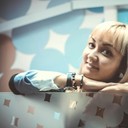 ���������� ���������, ���� ������� ������, 40 ���, ������������ ��� ������, ����� � ���������, c�������� ���������