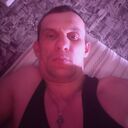  ,   , 37 ,   c , 