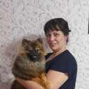   ,   , 44 ,  