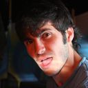  ,   Alex_Grek, 37 ,   ,   , c 
