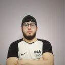  ,   , 23 ,   ,   , c , 