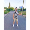 ���������� ������, ���� ������� ������, 26 ���, ������������ ��� ������, ����� � ���������