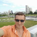 ���������� �����, ���� ������� �������, 44 ����, ������������ ��� ����� � ���������, c�������� ���������