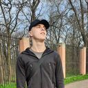  ,   VORMI, 26 ,   ,   