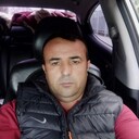  ,   , 40 ,   ,   