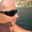 ���������� �������, ���� ������� �������, 44 ����, ������������ ��� ������, ����� � ���������, c�������� ���������