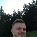 ���������� �������, ���� ������� ������, 34 ����, ������������ ��� ������, ����� � ���������, c�������� ���������