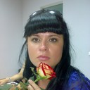 ���������� ����, ���� ������� �������, 43 ����, ������������ ��� ������, ����� � ���������, c�������� ���������