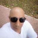  ,   , 51 ,   ,   , c , 