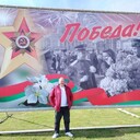 ���������� ������, ���� ������� ����, 50 ���, ������������ ��� ������, ����� � ���������, ���������