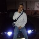 ���������� �������, ���� ������� ��������, 38 ���, ������������ ��� ������, ����� � ���������, c�������� ���������, ���������