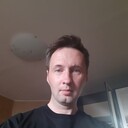 ���������� �����-���������, ���� ������� �������, 44 ����, ������������ ��� ����� � ���������, c�������� ���������