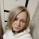 ���������� �����������, ���� ������� ����, 45 ���, ������������ ��� ����� � ���������, c�������� ���������