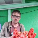  --,   , 43 ,     