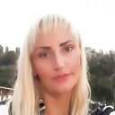  ,   , 40 ,   c 