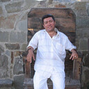 ���������� ������, ���� ������� �����, 53 ����, ������������ ��� ����� � ���������, c�������� ���������