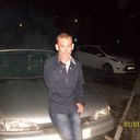 ���������� ���������, ���� ������� ����, 38 ���, ������������ ��� ������, ����� � ���������, c�������� ���������