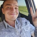 ���������� ������������, ���� ������� ����, 30 ���, ������������ ��� ������, ����� � ���������