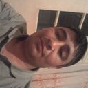  ,   , 49 ,   ,   , c , 