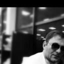  ,   Giorgi, 36 ,   ,   , c , 