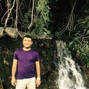  ,   , 36 ,   ,   , 