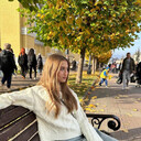 ���������� �����-���������, ���� ������� ������, 27 ���, ������������ ��� ������, ����� � ���������