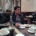  ,   Alisher, 44 ,   ,   , c 