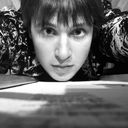 ���������� ���������, ���� ������� �����, 35 ���, ������������ ��� ������