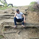 ���������� ����, ���� ������� Sninle_1Gun, 40 ���, ������������ ��� ������, ����� � ���������, c�������� ���������