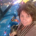 ���������� �����-���������, ���� ������� ������, 60 ���, ������������ ��� ����� � ���������, c�������� ���������