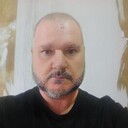 ���������� �������, ���� ������� ������, 70 ���, ������������ ��� ������, ����� � ���������, ���������