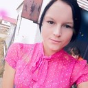 ���������� ���������, ���� ������� ������, 29 ���, ������������ ��� ������, ����� � ���������, c�������� ���������