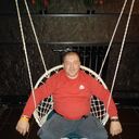 ���������� ������, ���� ������� ���������, 47 ���, ������������ ��� c�������� ���������