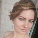  -,   Anastasia, 34 ,     , c 