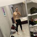 ���������� ���������, ���� ������� �����, 29 ���, ������������ ��� ������, ����� � ���������, c�������� ���������, ���������