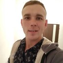  ,   VasiliI, 29 ,     , c 