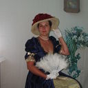 ���������� ������, ���� ������� �����, 41 ���, ������������ ��� ������